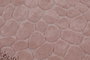 Mijölnir Juego de alfombrillas de baño Stone - Powder